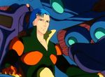 Robotech (<i>Série 3</i>) - image 13