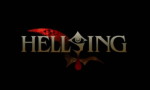 Hellsing Ultimate