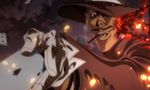 Hellsing Ultimate - image 19