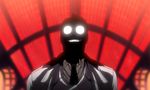 Hellsing Ultimate - image 20
