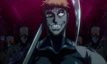 Hellsing Ultimate - image 23