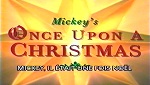 Mickey : Il était une fois Noël - image 1