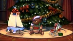 Mickey : Il était une fois Noël - image 2