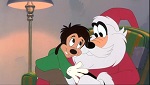 Mickey : Il était une fois Noël - image 12