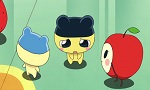 Tamagotchi, le Film - image 10