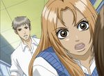 Peach Girl - image 2