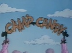 Camp Candy
