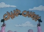 Camp Candy