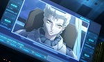 Gundam Thunderbolt : Film 1 - image 5