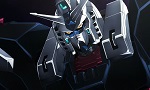Gundam Thunderbolt : Film 1 - image 6