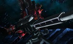 Gundam Thunderbolt : Film 1 - image 14