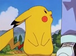 Pokémon - Court-métrage 1 - image 2