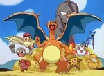 Pokémon - Court-métrage 1 - image 3