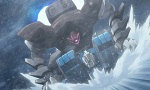 Gundam Thunderbolt : Film 2 - image 7