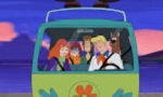 Scooby-Doo et Compagnie - image 3