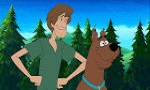 Scooby-Doo et Compagnie - image 15