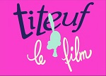 Titeuf, le film