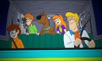 Trop Cool, Scooby-Doo ! - image 2