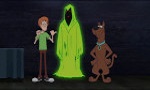 Trop Cool, Scooby-Doo ! - image 7