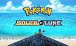 Pokémon Soleil & Lune