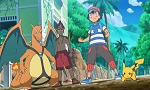Pokémon Soleil & Lune