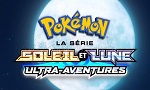Pokémon Soleil & Lune - image 11