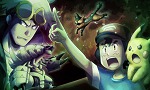 Pokémon Soleil & Lune - image 30