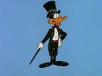 Daffy Duck : L'œuf-orie de Pâques - image 2