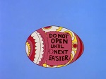 Daffy Duck : L'œuf-orie de Pâques - image 10