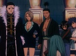 Hunter x Hunter OAV - image 7