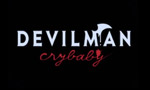 Devilman Crybaby - image 1