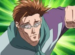 Hunter x Hunter : Greed Island - image 14