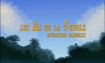 Les As de la Jungle : Opération Banquise - image 1