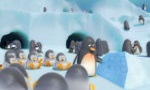 Les As de la Jungle : Opération Banquise - image 3