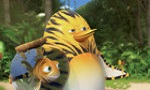 Les As de la Jungle : Opération Banquise - image 7