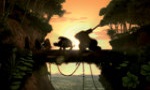 Les As de la Jungle : Opération Banquise - image 8