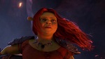 Shrek 4 : Il était une fin - image 9