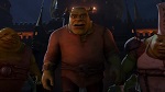 Shrek 4 : Il était une fin - image 15