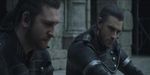 Kingsglaive : Final Fantasy XV - image 12