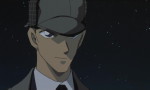 Détective Conan - Film 06 : Le Fantôme de Baker Street - image 14