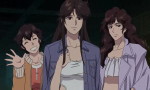 City Hunter - Nicky Larson : Private Eyes - image 21