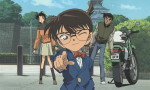 Détective Conan - Film 07 - image 2