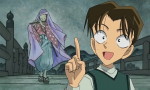 Détective Conan - Film 07 - image 4