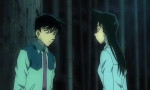 Détective Conan - Film 07 - image 12