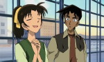 Détective Conan - Film 07 - image 14