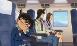 Détective Conan - Film 07 - image 15