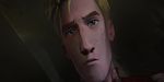 Spider-Man New Generation - image 13