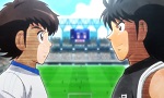 Captain Tsubasa (2018) - image 11