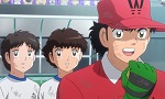 Captain Tsubasa (2018) - image 12