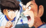 Captain Tsubasa (2018) - image 15